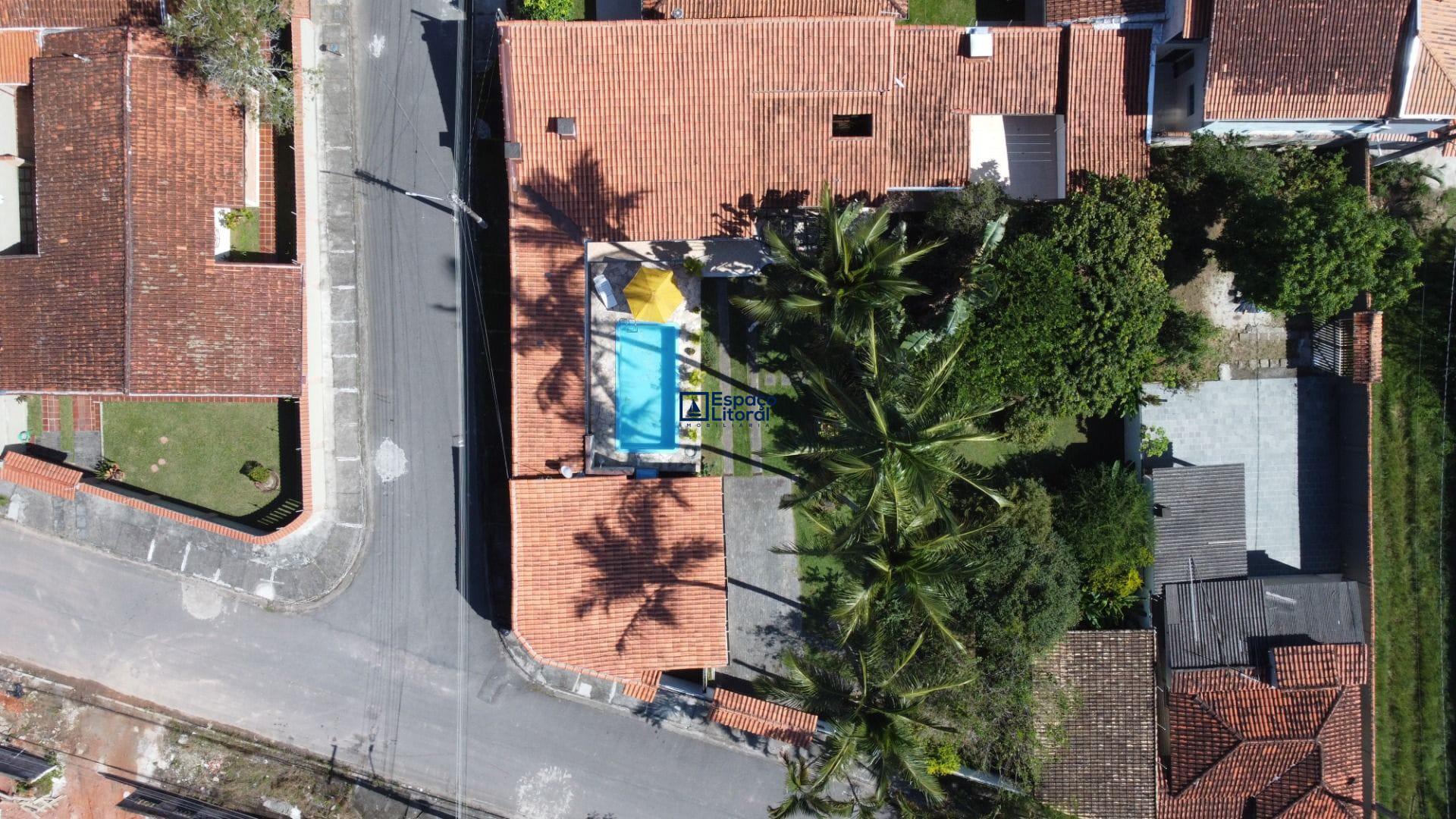 Casa, 4 quartos, 357 m² - Foto 14