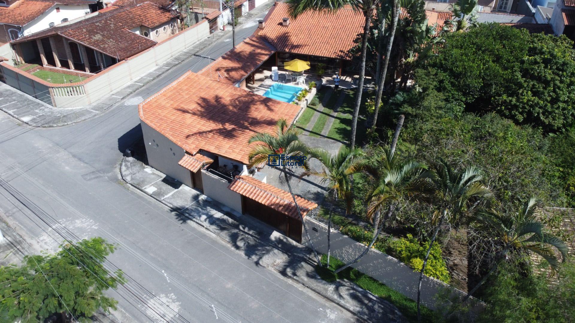 Casa, 4 quartos, 357 m² - Foto 15