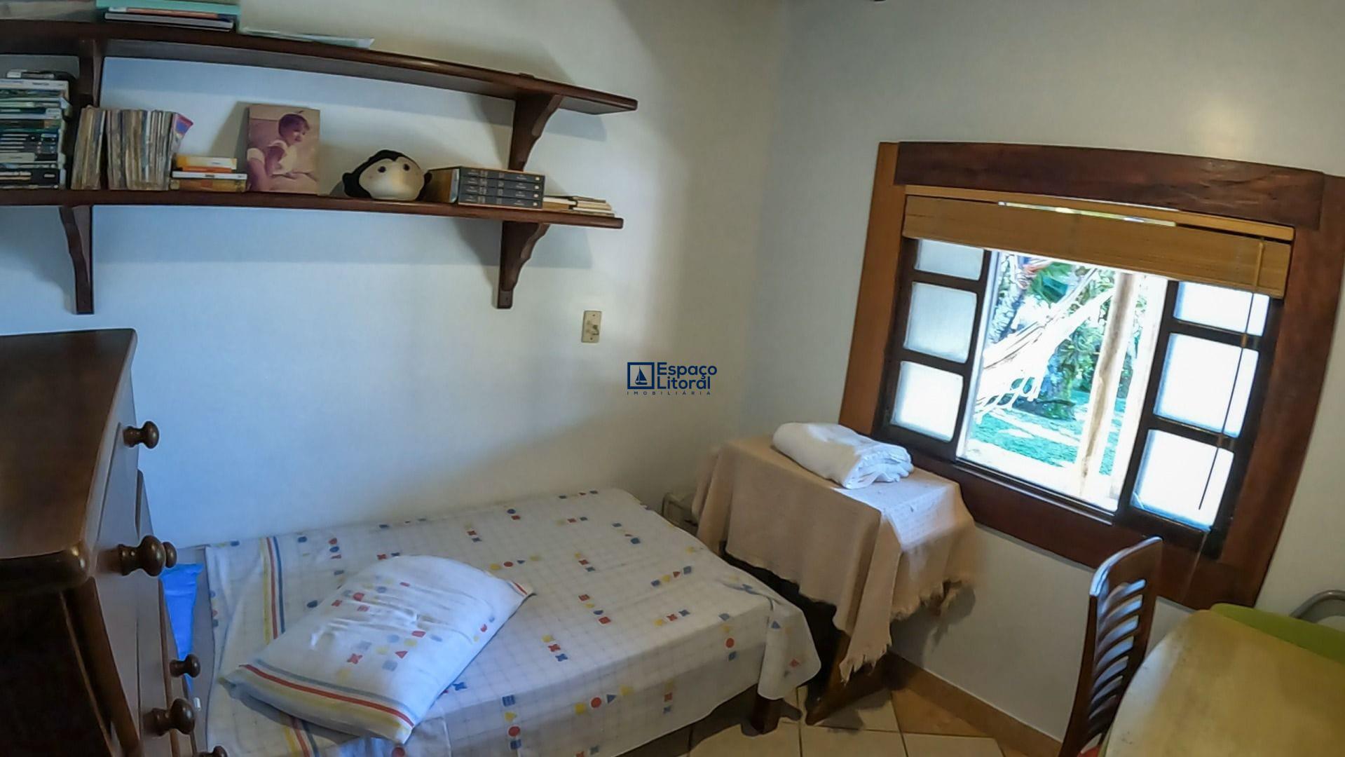 Casa, 4 quartos, 357 m² - Foto 16