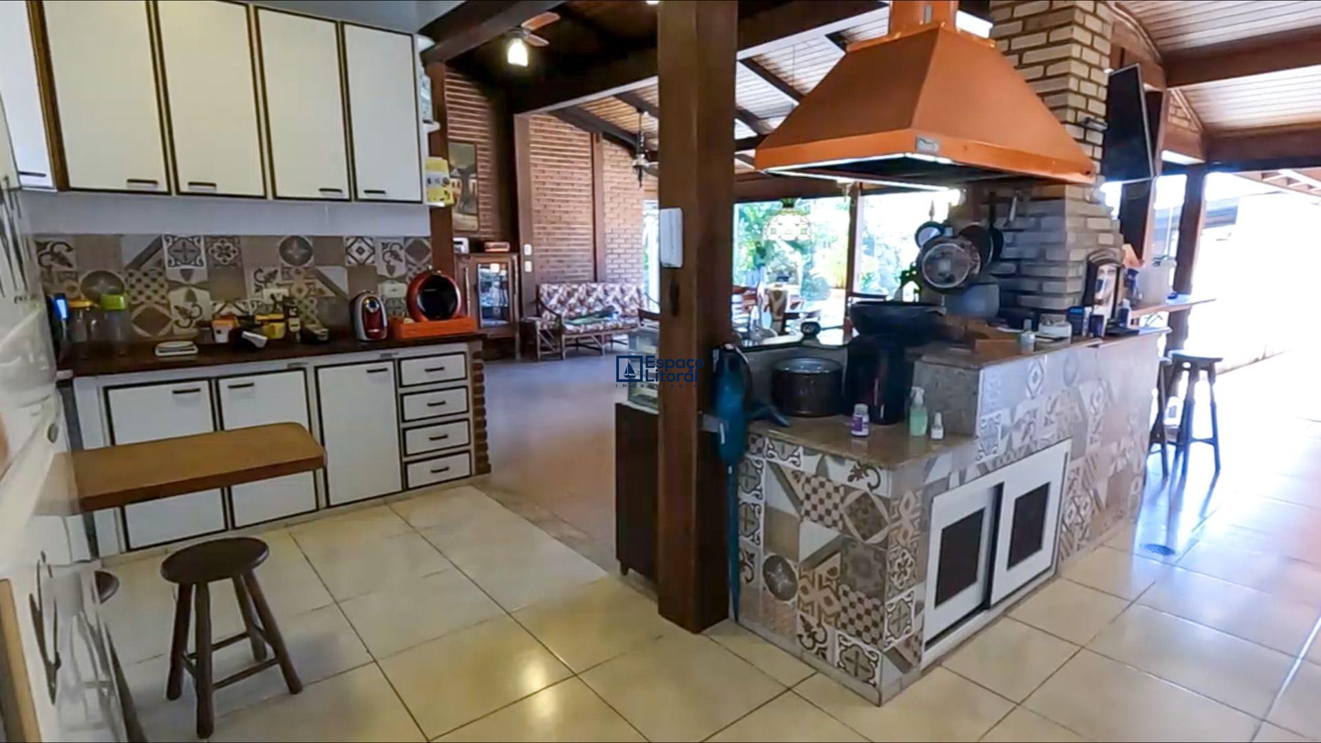 Casa, 4 quartos, 357 m² - Foto 19