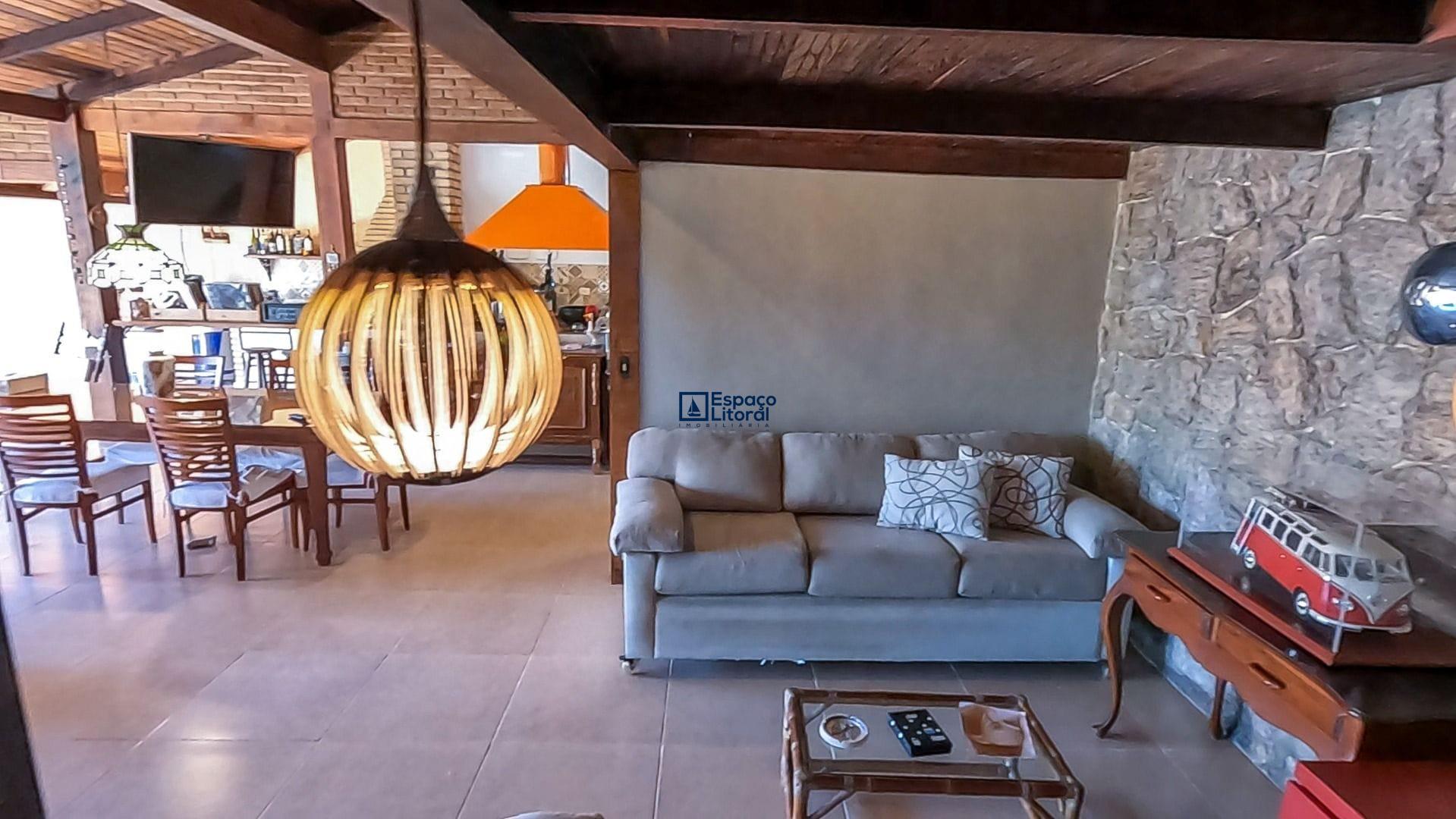 Casa, 4 quartos, 357 m² - Foto 20