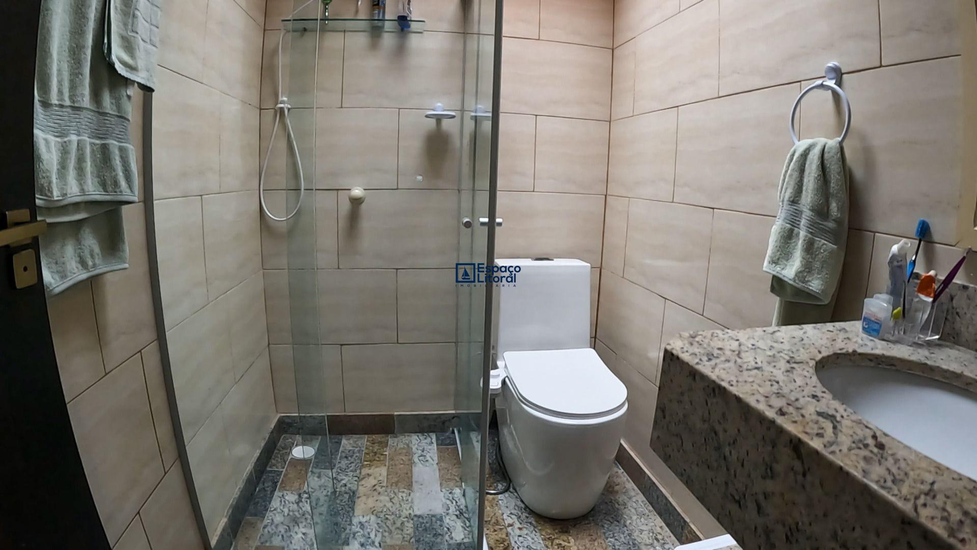 Casa, 4 quartos, 357 m² - Foto 8