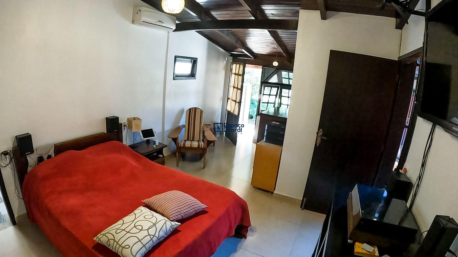 Casa, 4 quartos, 357 m² - Foto 9