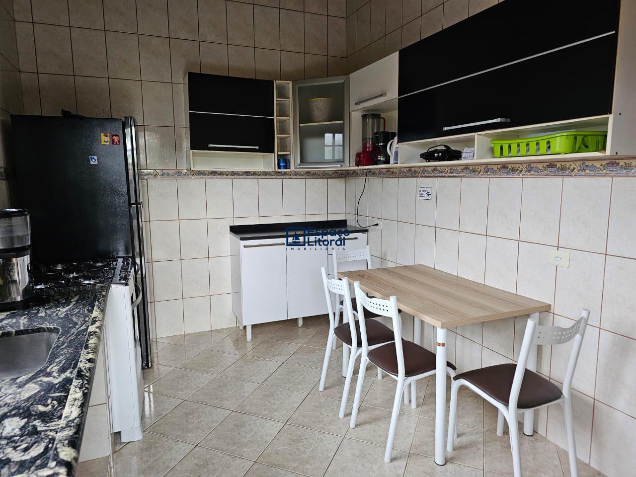 Casa, 1 quarto, 80 m² - Foto 12