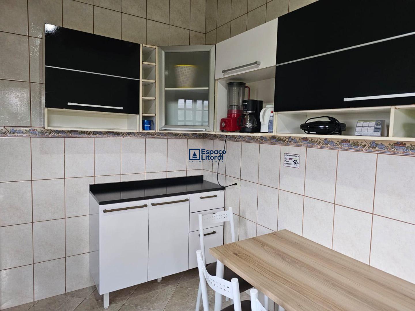 Casa, 1 quarto, 80 m² - Foto 14