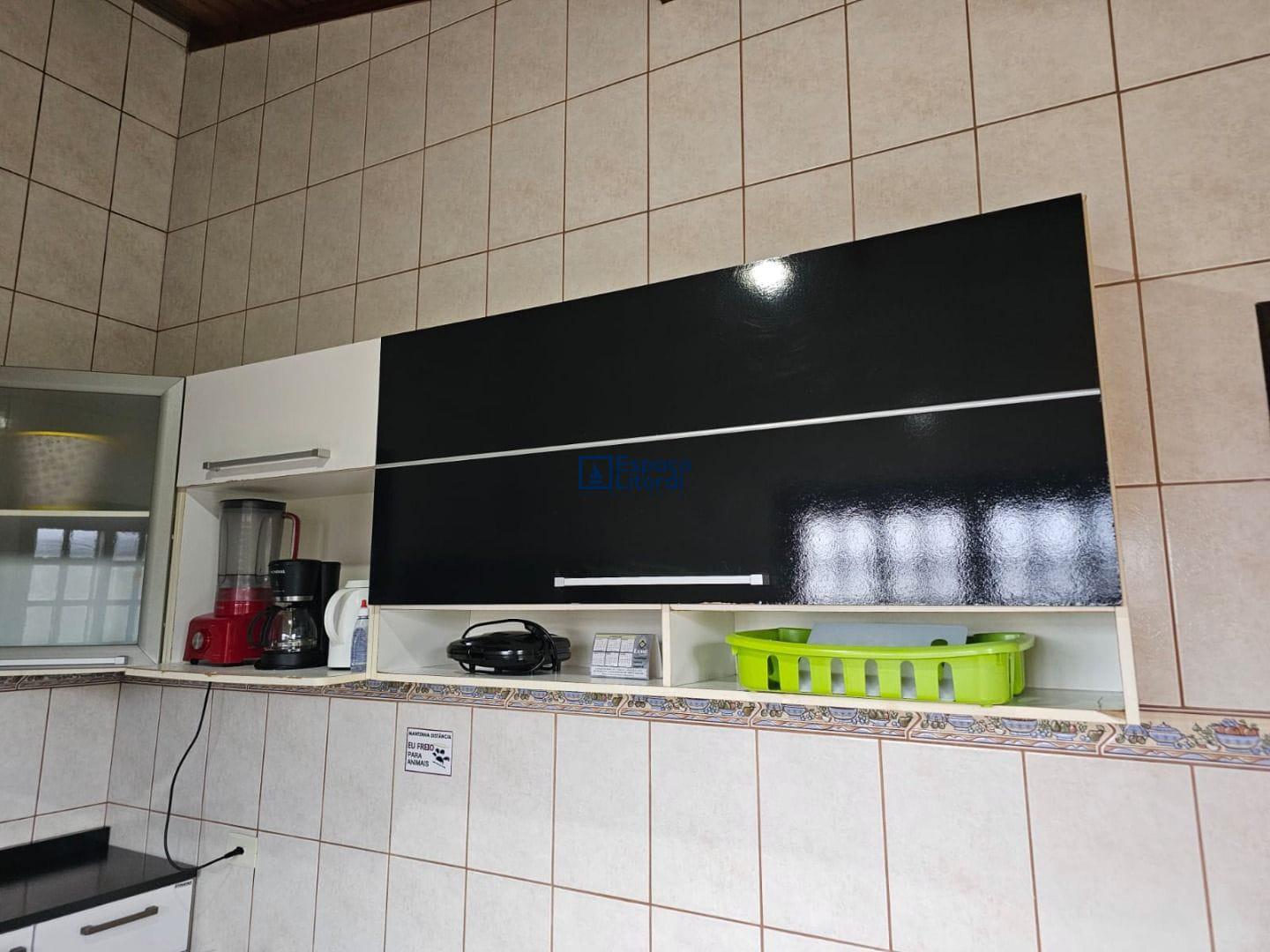 Casa, 1 quarto, 80 m² - Foto 15