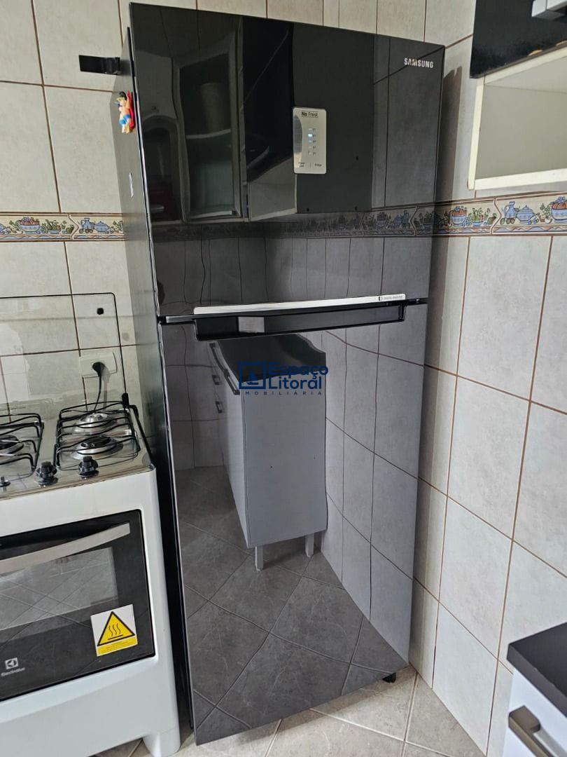 Casa, 1 quarto, 80 m² - Foto 16