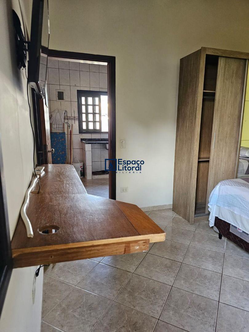 Casa, 1 quarto, 80 m² - Foto 18