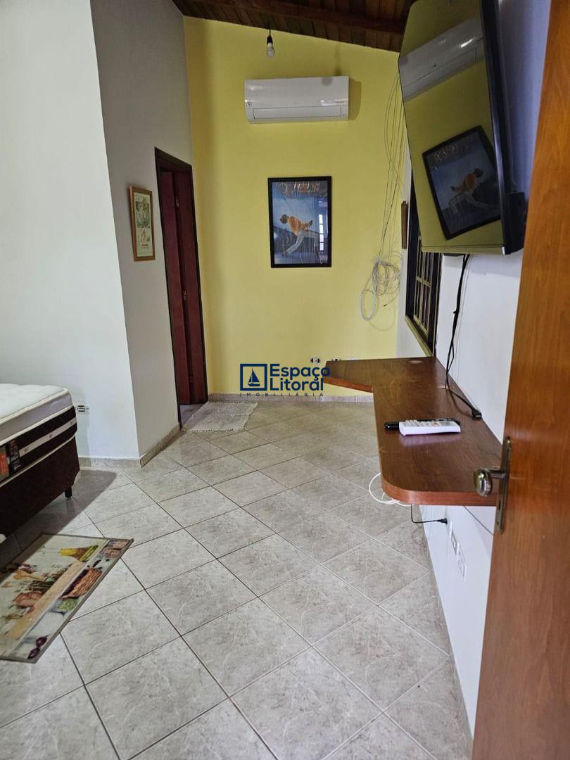 Casa, 1 quarto, 80 m² - Foto 19