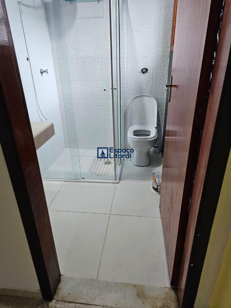 Casa, 1 quarto, 80 m² - Foto 20