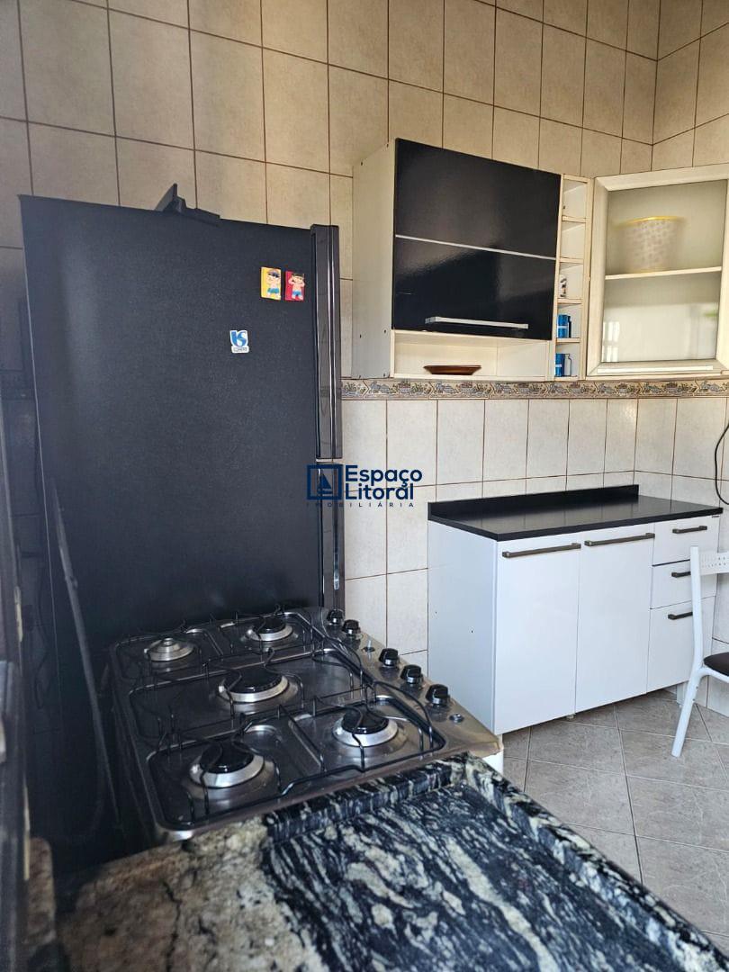 Casa, 1 quarto, 80 m² - Foto 22