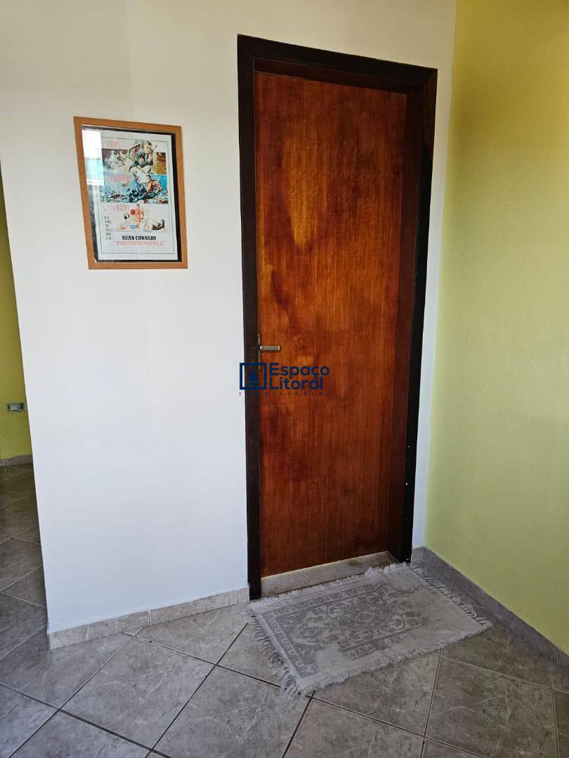 Casa, 1 quarto, 80 m² - Foto 23