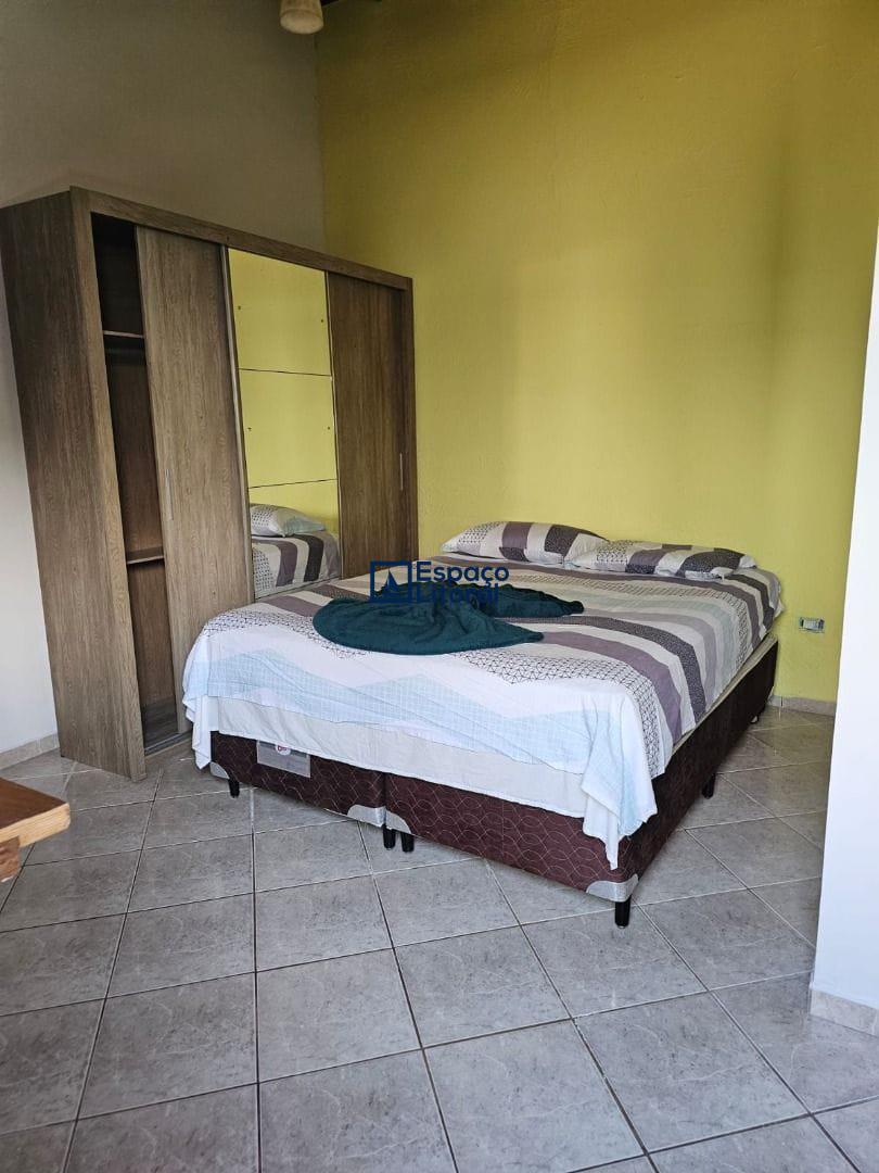 Casa, 1 quarto, 80 m² - Foto 24