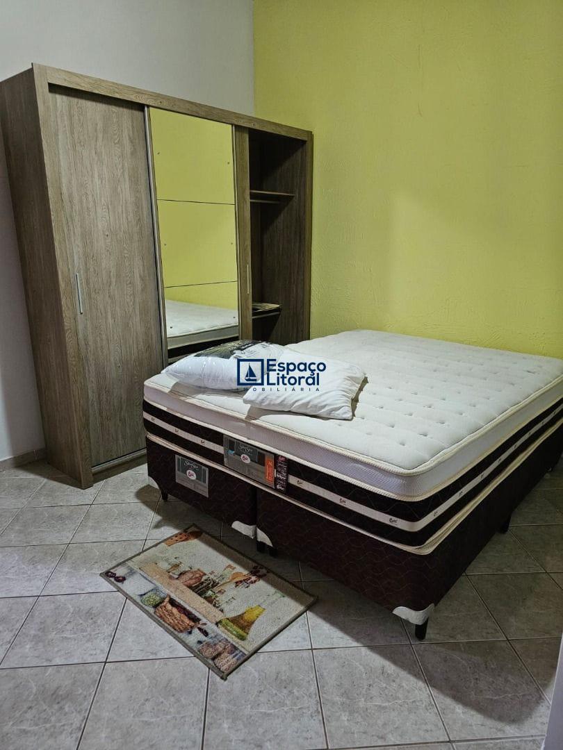 Casa, 1 quarto, 80 m² - Foto 25