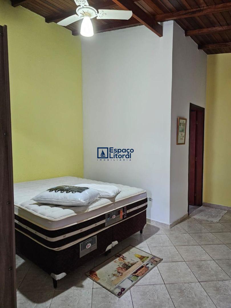 Casa, 1 quarto, 80 m² - Foto 26