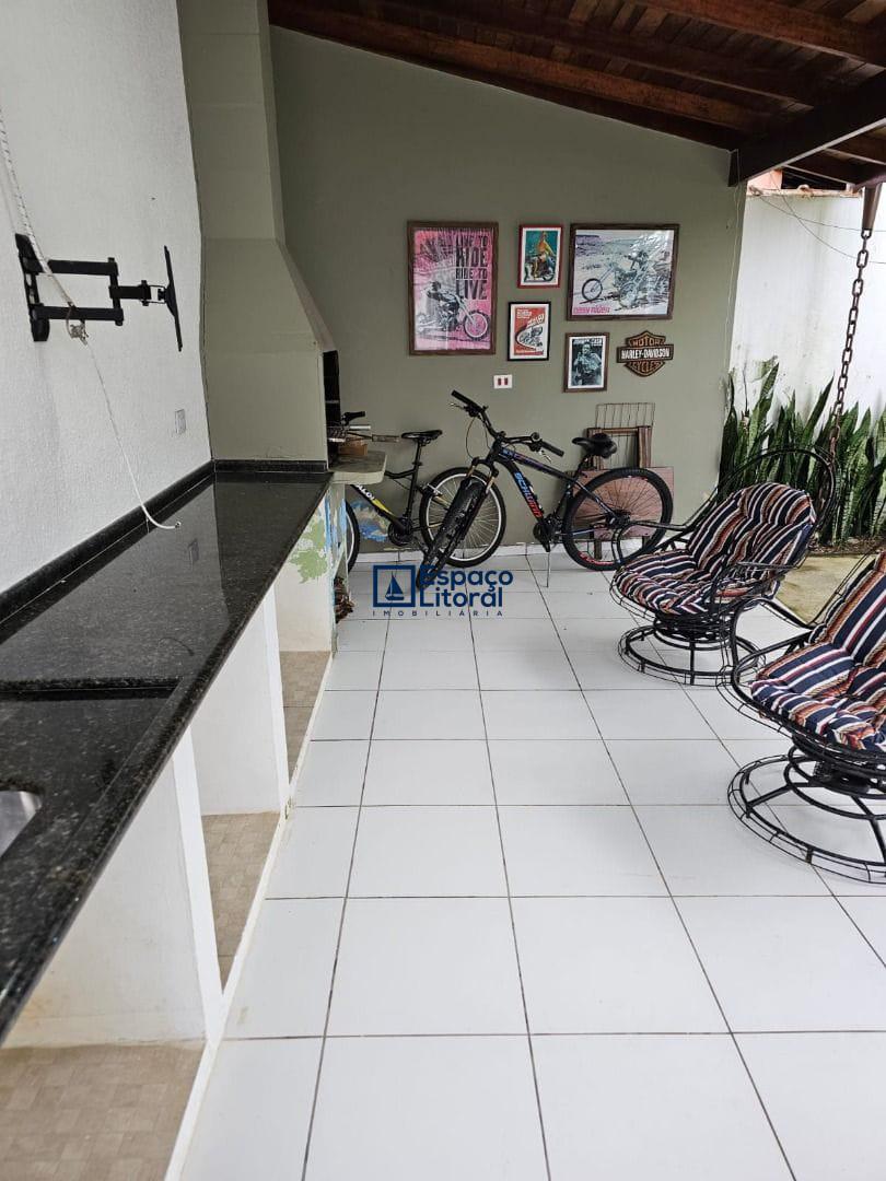 Casa, 1 quarto, 80 m² - Foto 27