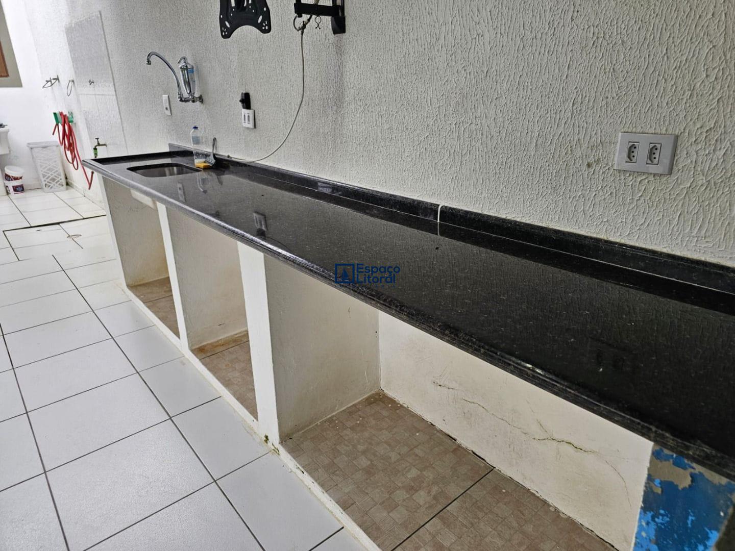 Casa, 1 quarto, 80 m² - Foto 28