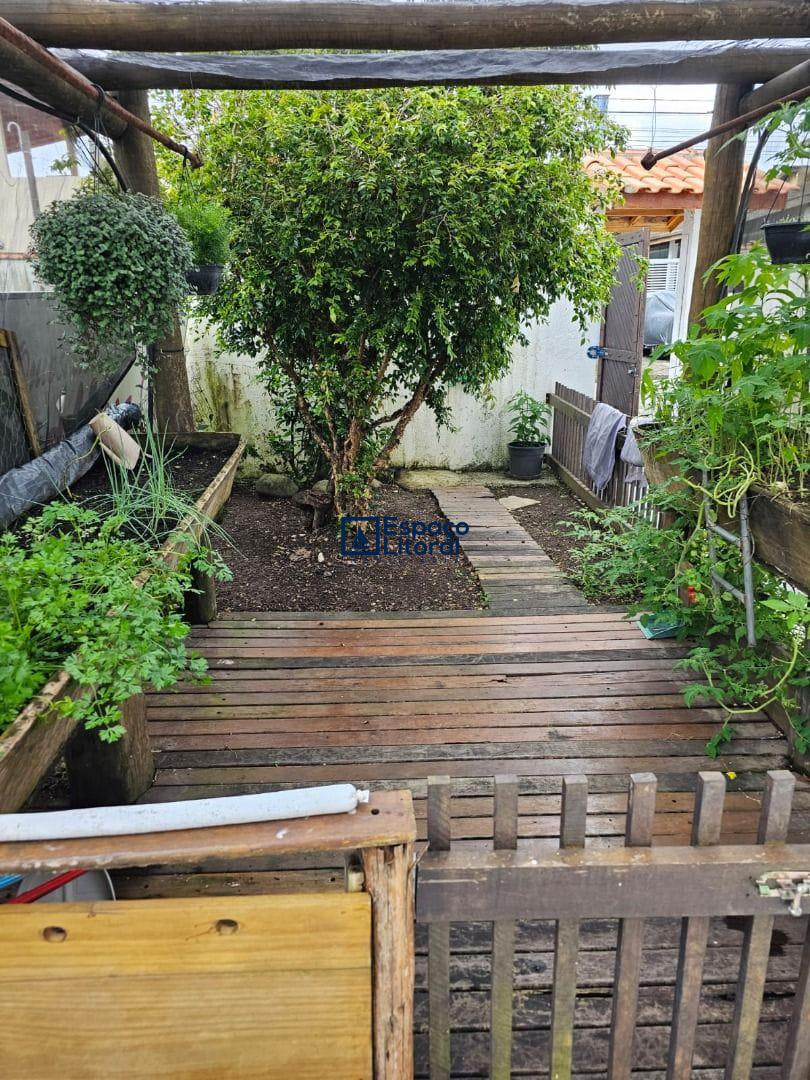 Casa, 1 quarto, 80 m² - Foto 29