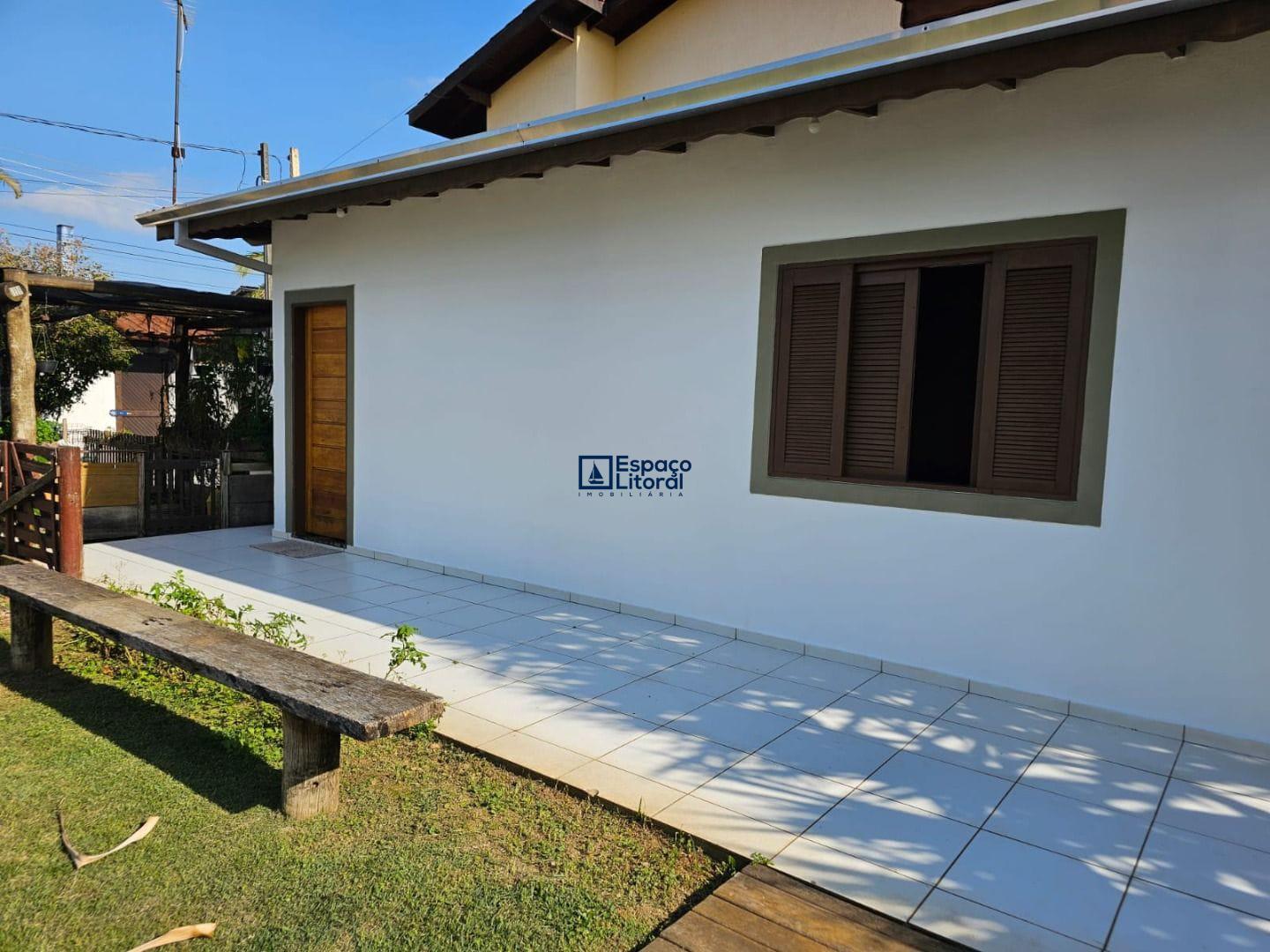 Casa, 1 quarto, 80 m² - Foto 3