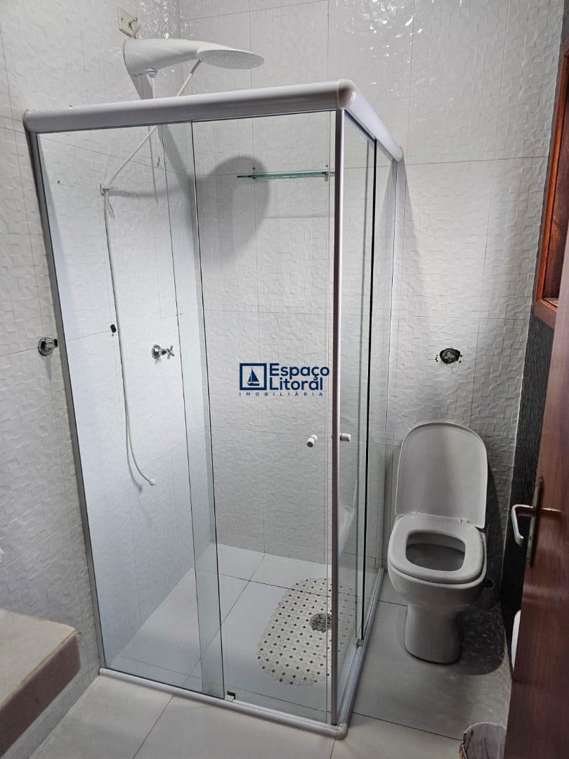 Casa, 1 quarto, 80 m² - Foto 30