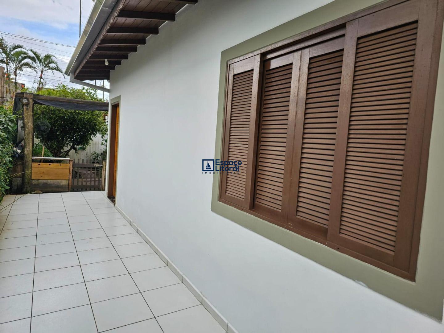 Casa, 1 quarto, 80 m² - Foto 4