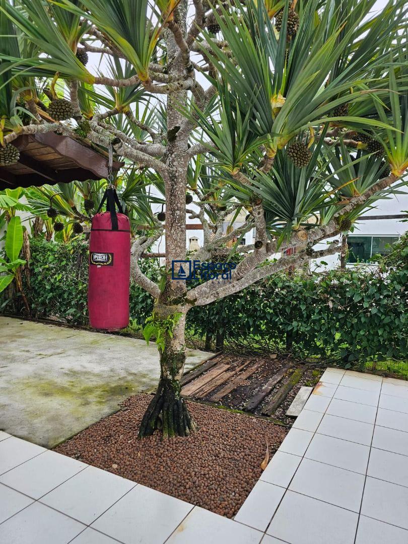 Casa, 1 quarto, 80 m² - Foto 8