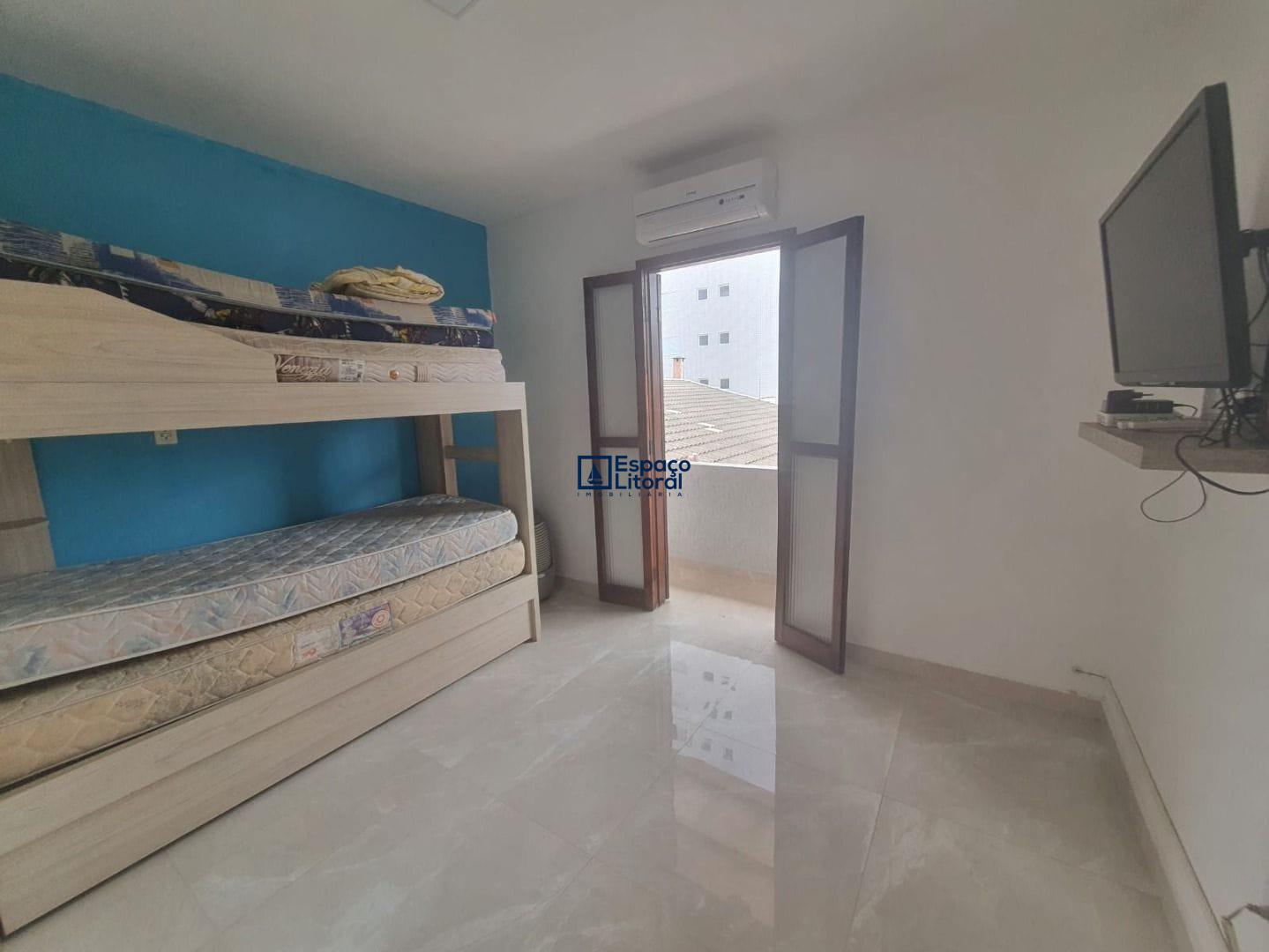 Casa de Condomínio, 2 quartos - Foto 10