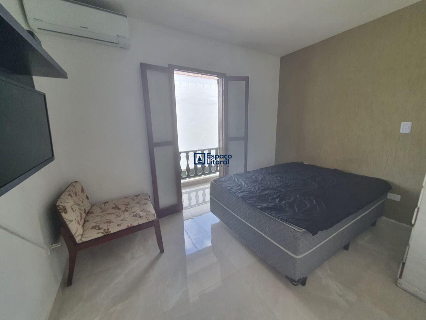 Casa de Condomínio, 2 quartos - Foto 13