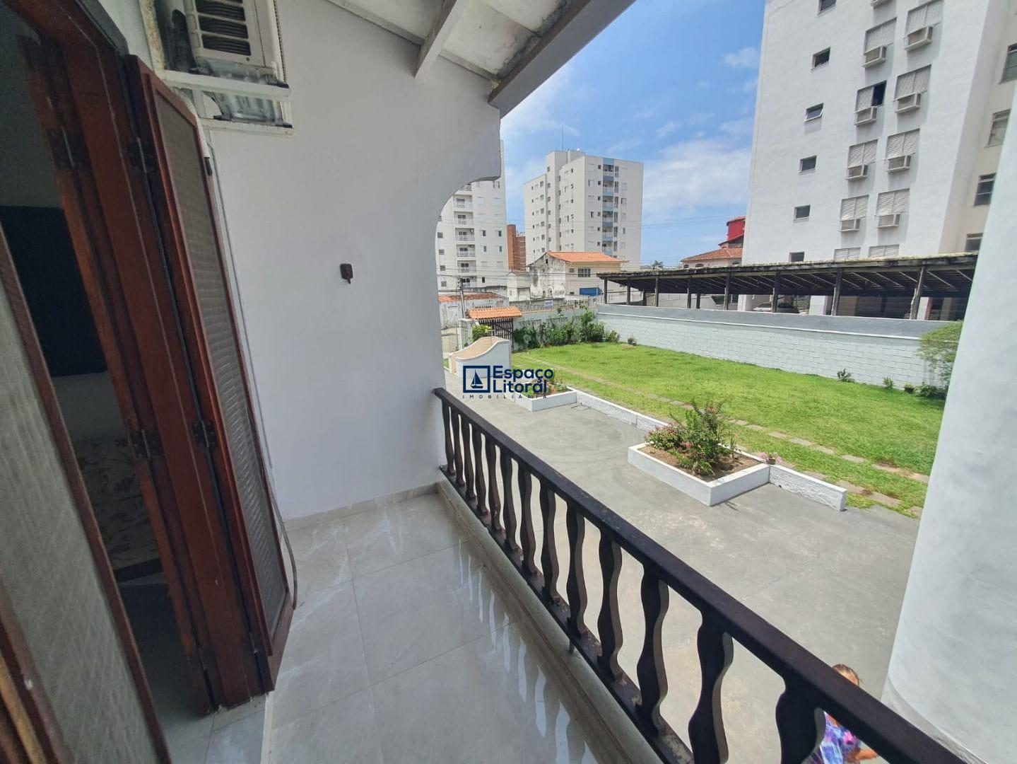 Casa de Condomínio, 2 quartos - Foto 14