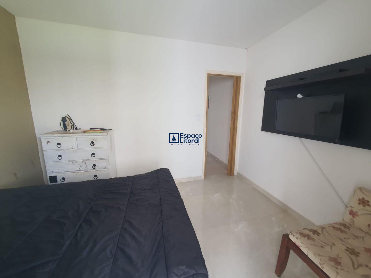 Casa de Condomínio, 2 quartos - Foto 15