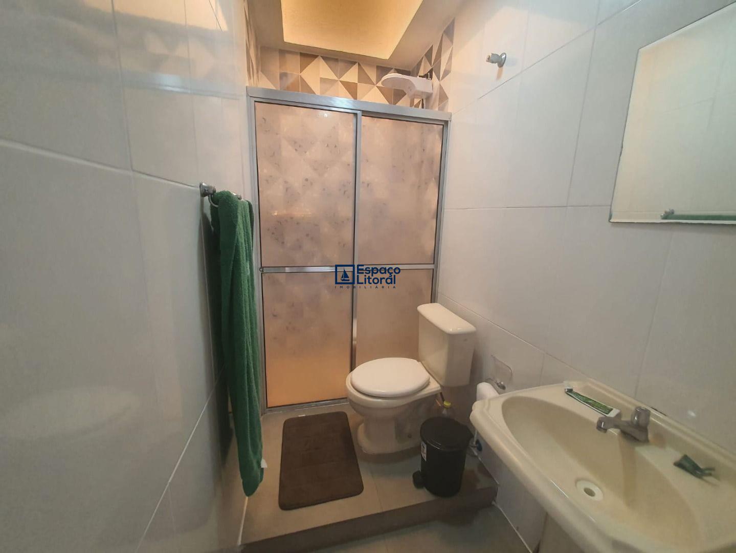 Casa de Condomínio, 2 quartos - Foto 17