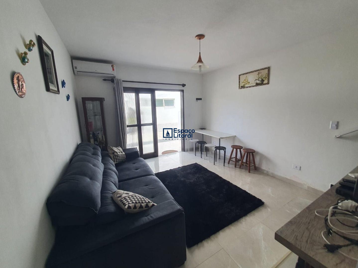 Casa de Condomínio, 2 quartos - Foto 2