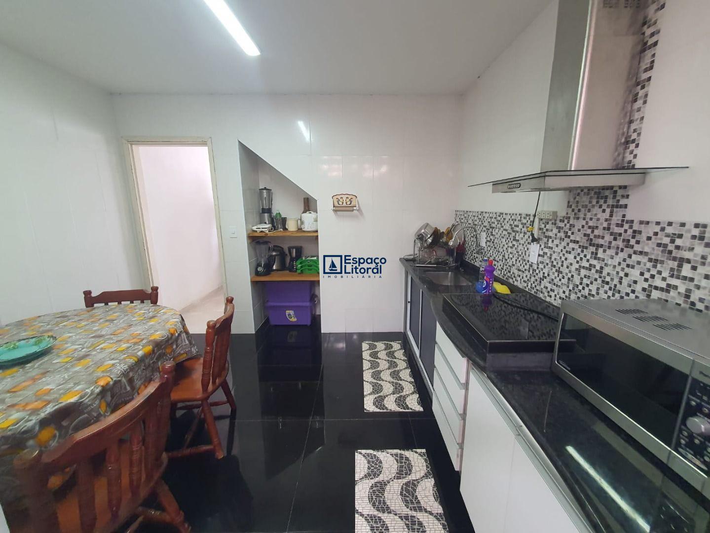 Casa de Condomínio, 2 quartos - Foto 6