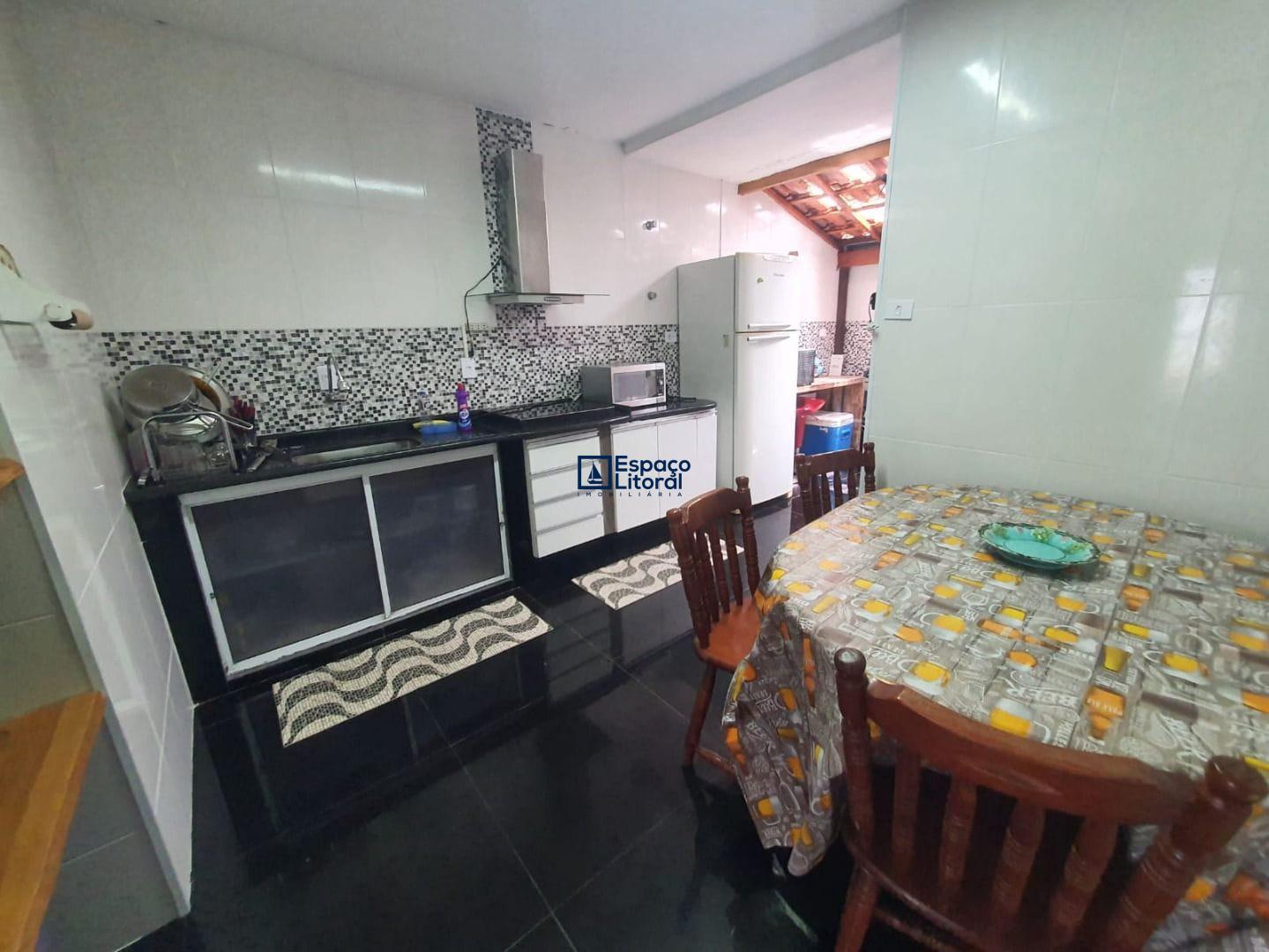 Casa de Condomínio, 2 quartos - Foto 7