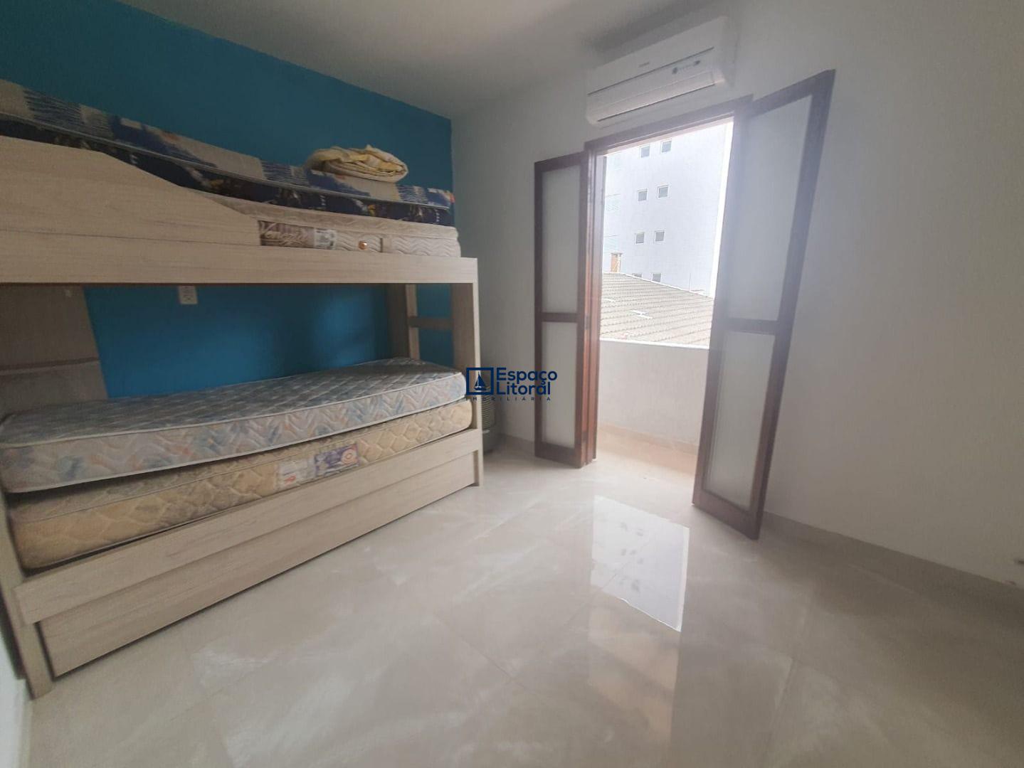 Casa de Condomínio, 2 quartos - Foto 9