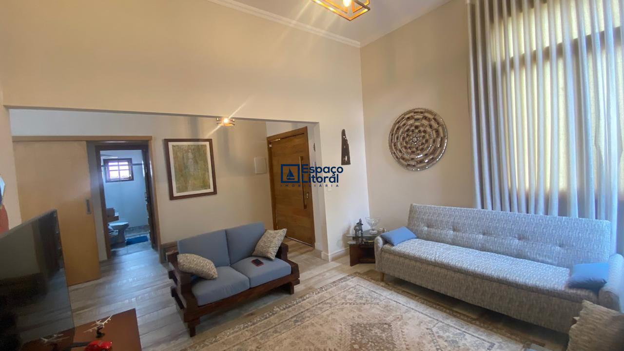 Casa, 2 quartos, 142 m² - Foto 11