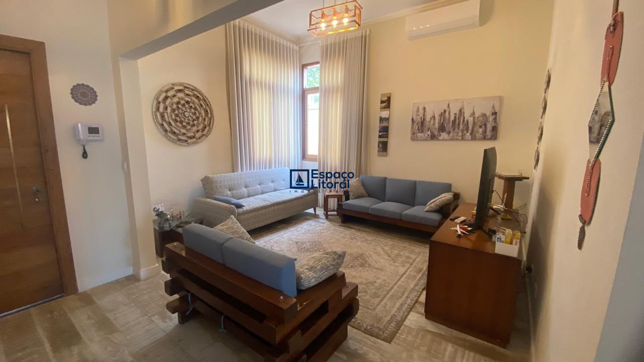 Casa, 2 quartos, 142 m² - Foto 12