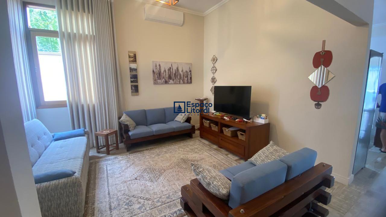 Casa, 2 quartos, 142 m² - Foto 1