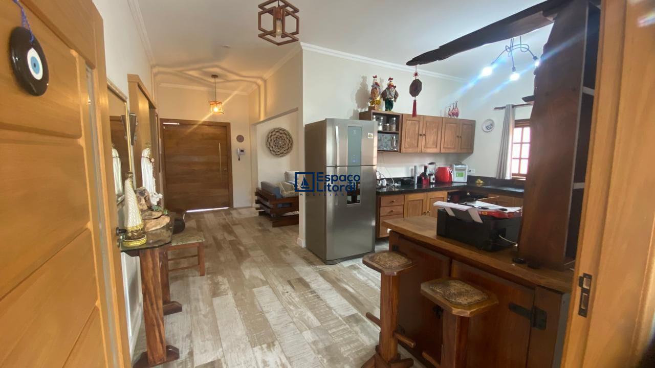 Casa, 2 quartos, 142 m² - Foto 13