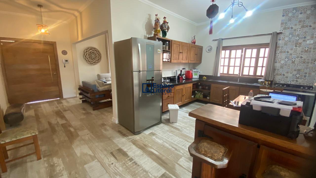 Casa, 2 quartos, 142 m² - Foto 14