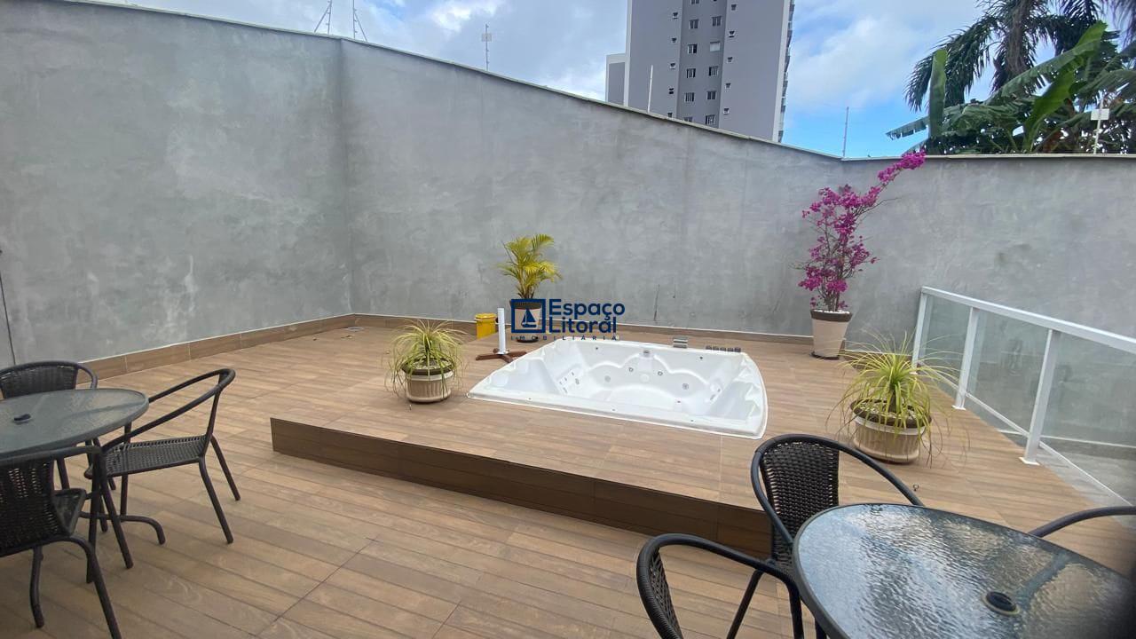 Casa, 2 quartos, 142 m² - Foto 16