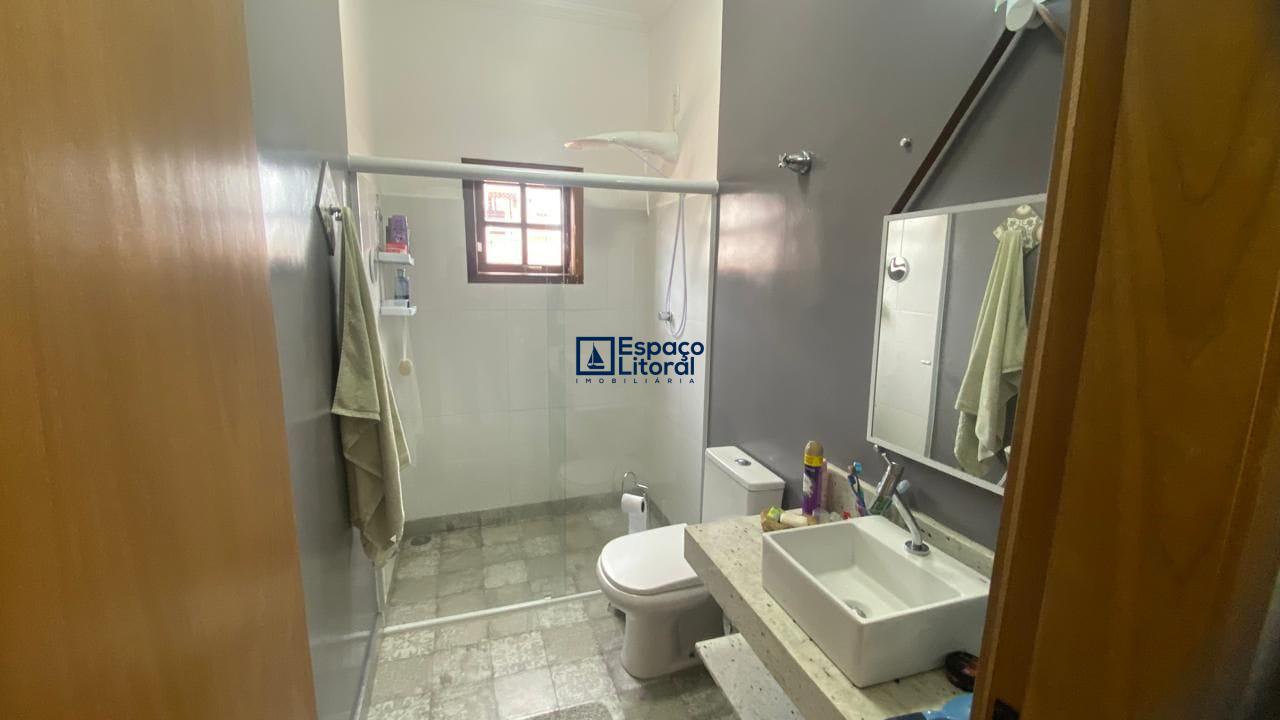 Casa, 2 quartos, 142 m² - Foto 5