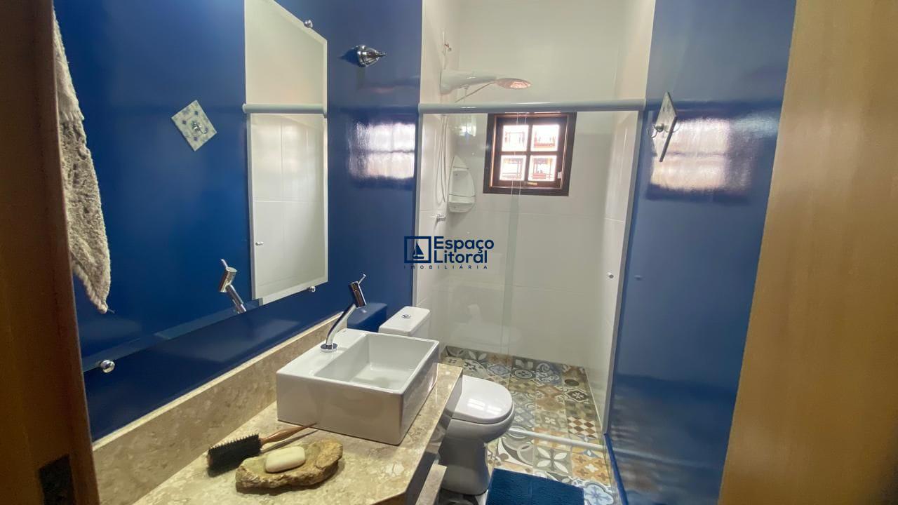 Casa, 2 quartos, 142 m² - Foto 6