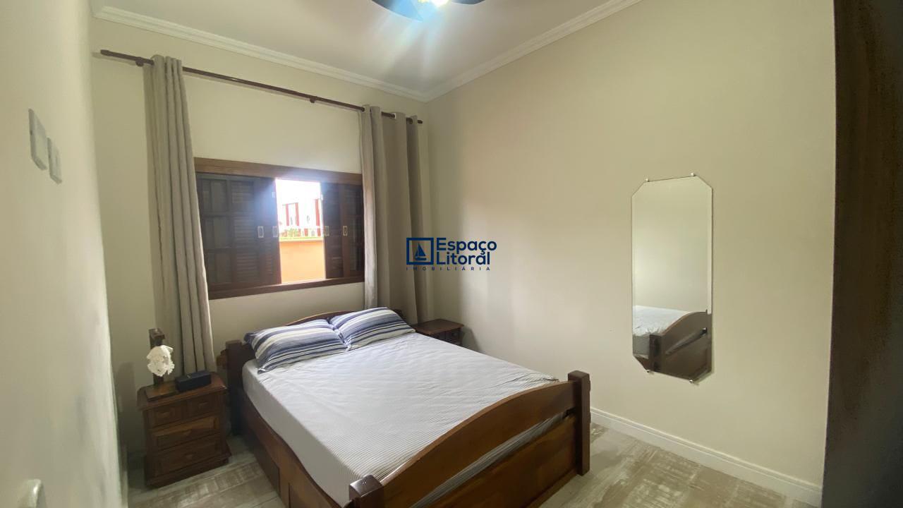 Casa, 2 quartos, 142 m² - Foto 7