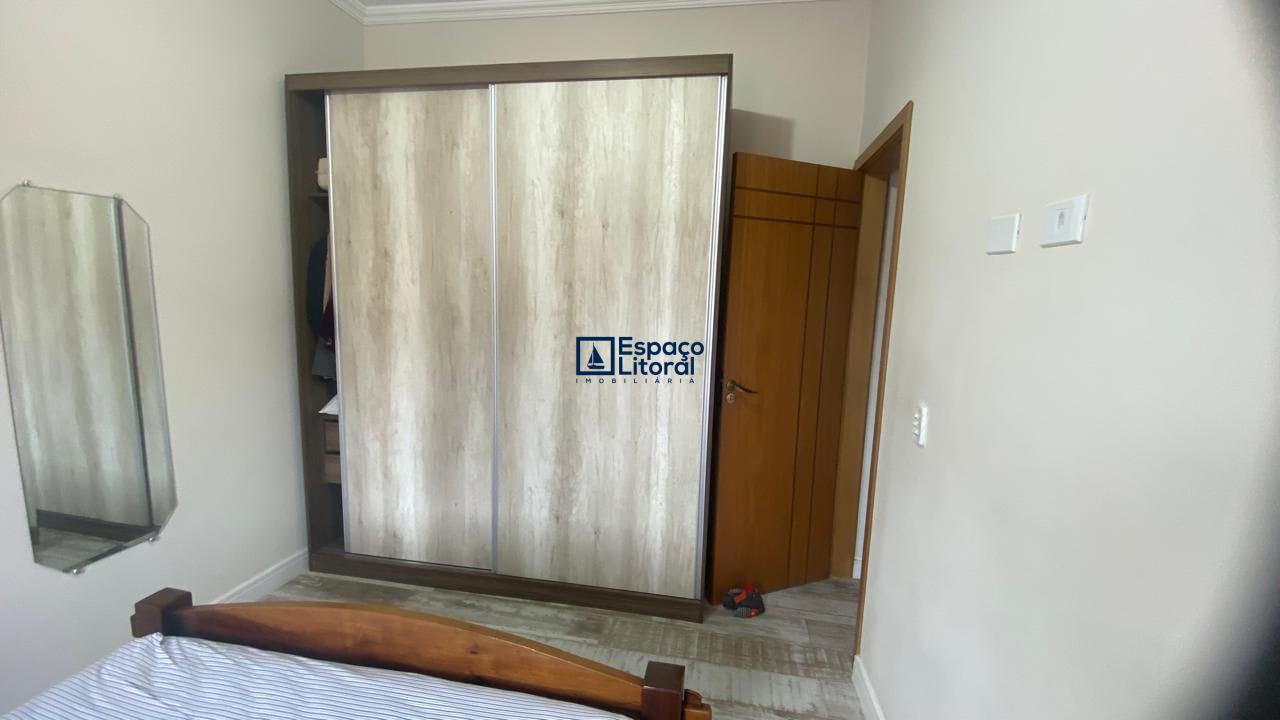 Casa, 2 quartos, 142 m² - Foto 8