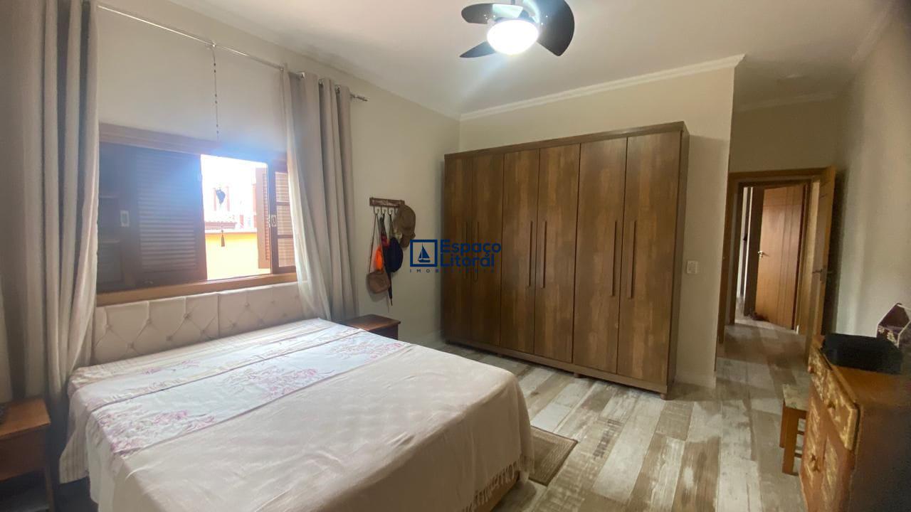 Casa, 2 quartos, 142 m² - Foto 9