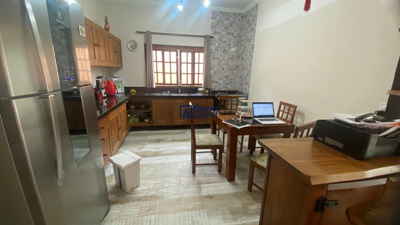 Casa, 2 quartos, 142 m² - Foto 10