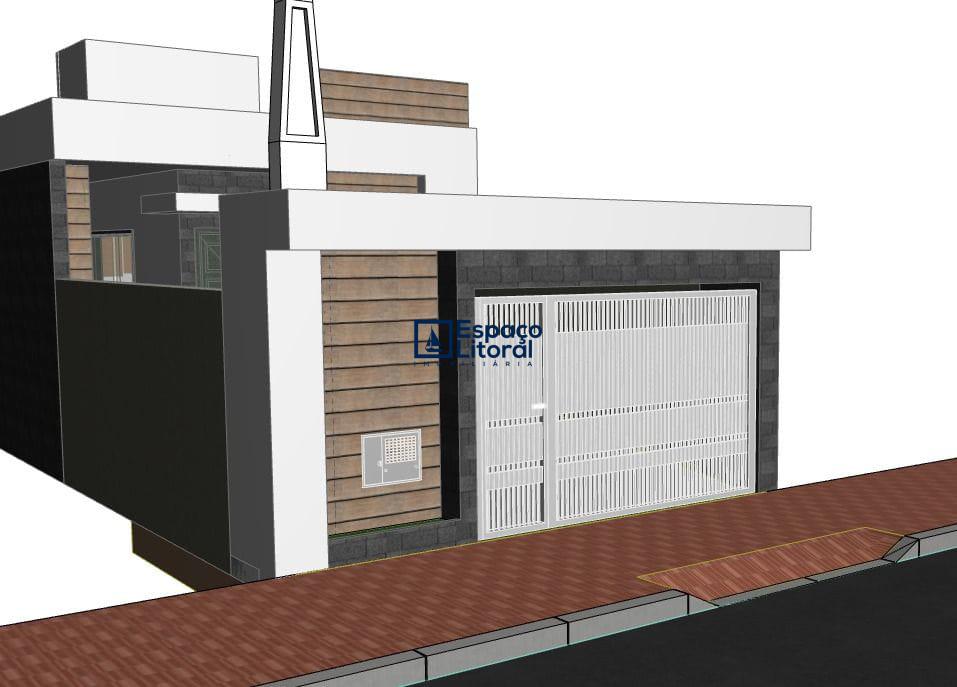 Casa, 2 quartos, 100 m² - Foto 12