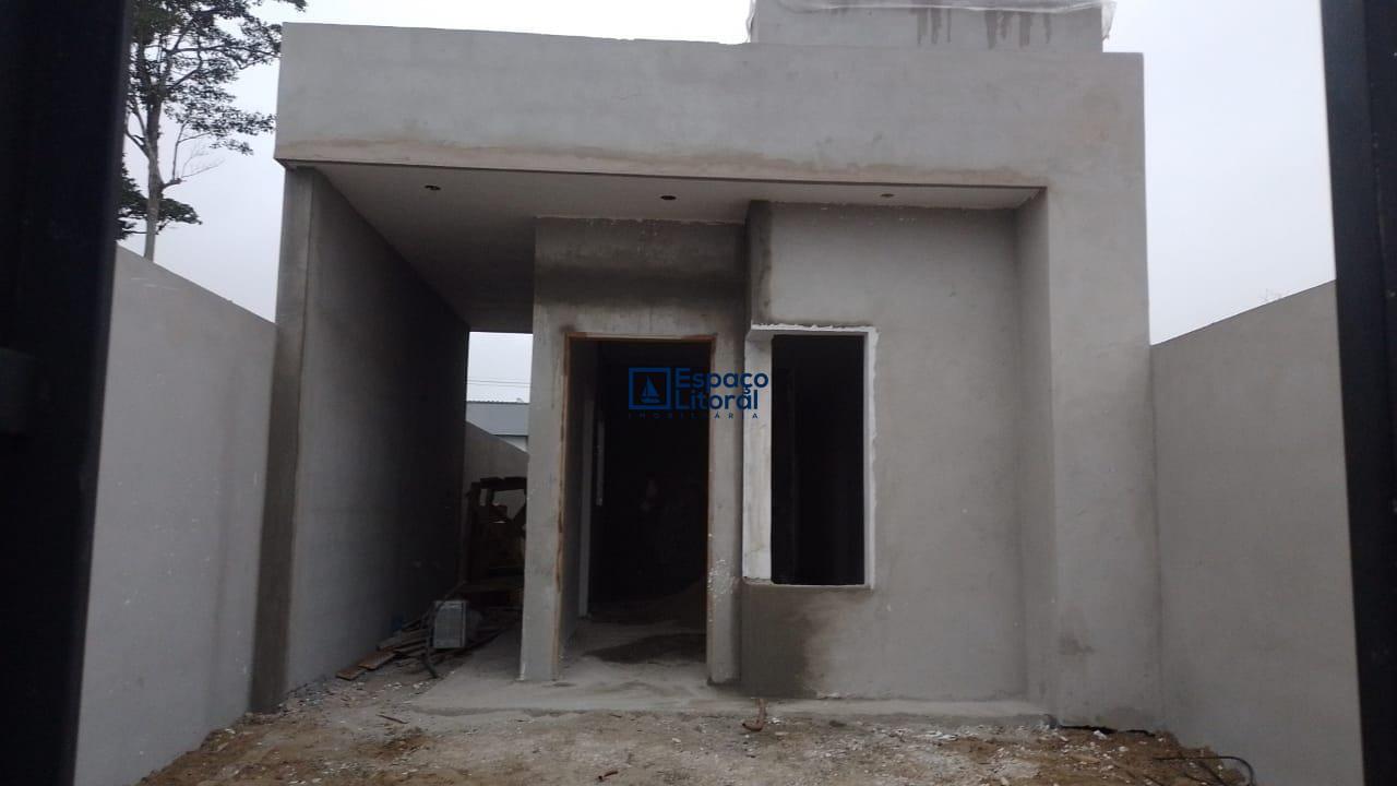 Casa, 2 quartos, 100 m² - Foto 5