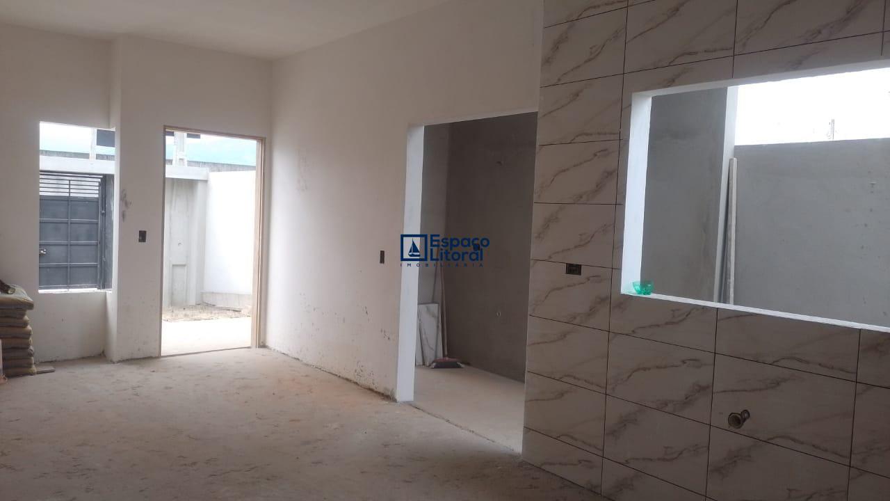 Casa, 2 quartos, 100 m² - Foto 8